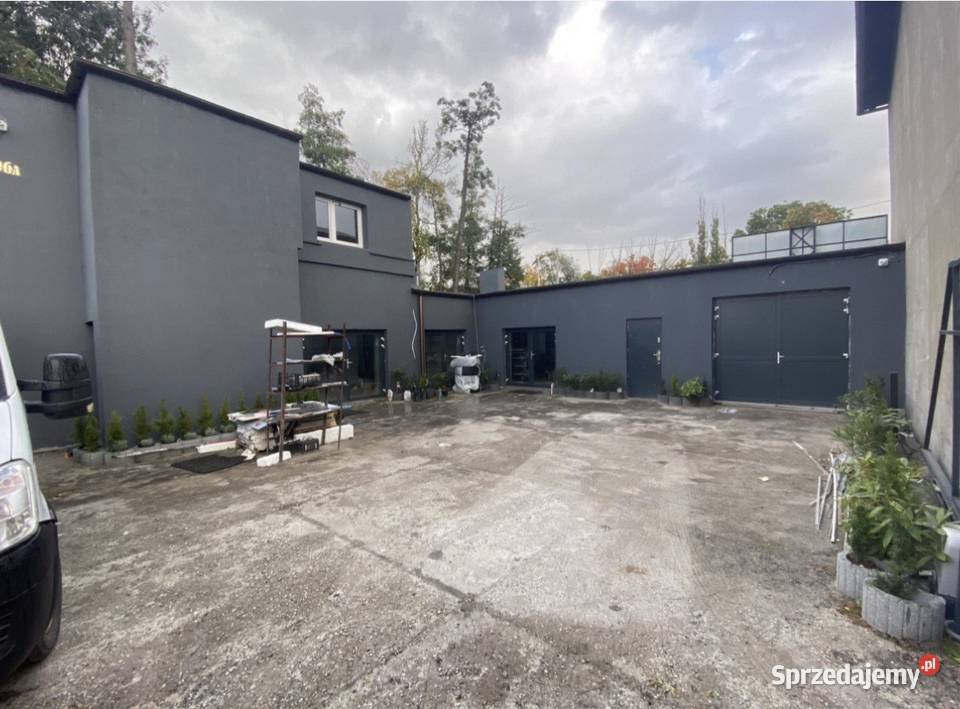 200m OPOLE WROCŁAWSKA KAROLINKA TOP 5995zł/m2 sprzedam