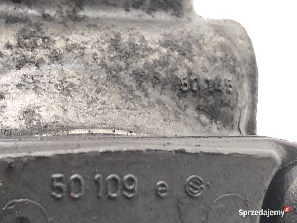 POMPA WSPOMAGANIA AUDI A4 B8 20 143 0715 podkarpackie