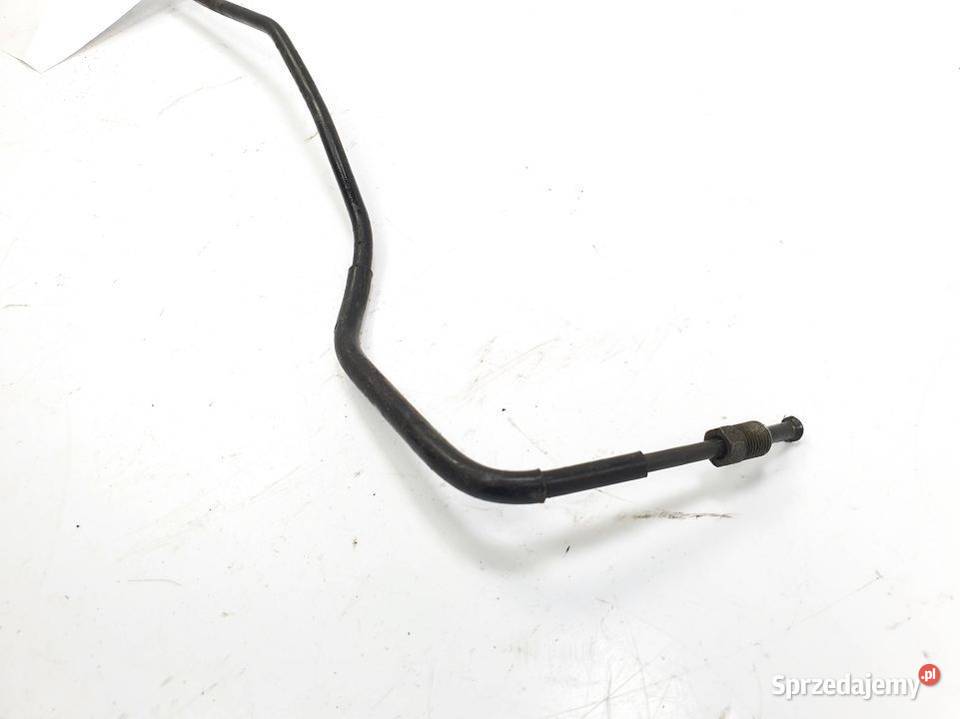 PRZEWÓD HAMULCOWY HONDA VFR 800RR