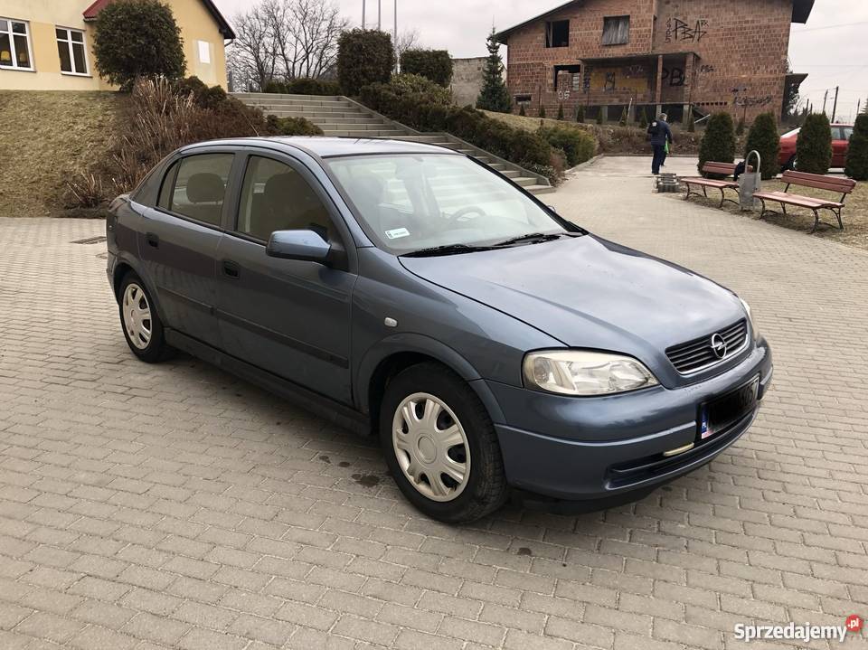 P1113 opel astra