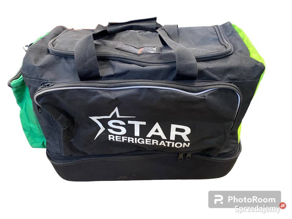 Pas filtracyjny CleanAIR plus Uniwersalny kaptur Police sprzedam