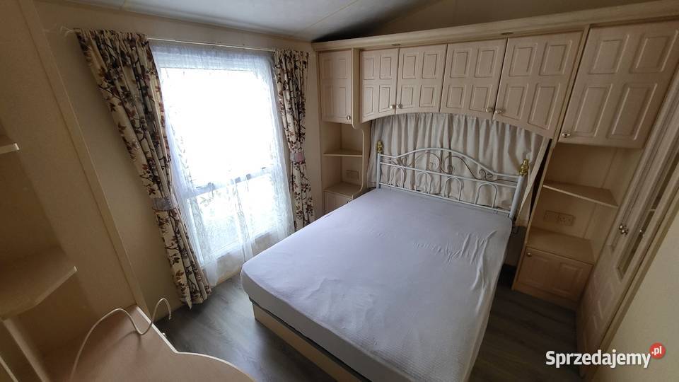 Domki domek holenderski domek angielski 301 Gołaszyn