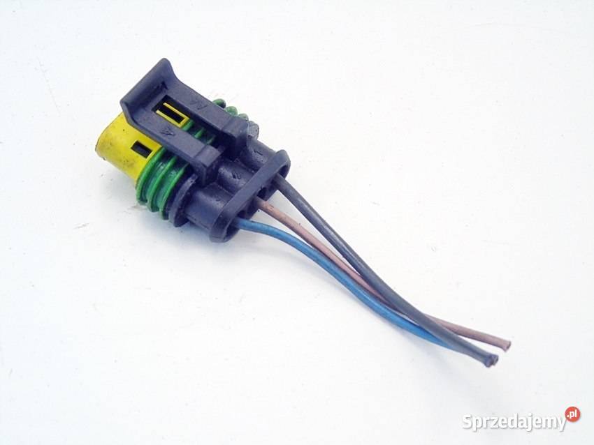 WTYCZKA KOSTKA 19 JTD BRAVA BRAVO MAREA MULTIPLA Pozostałe Sosnowiec sprzedam