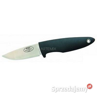Nóż Fallkniven WM1z Warszawa