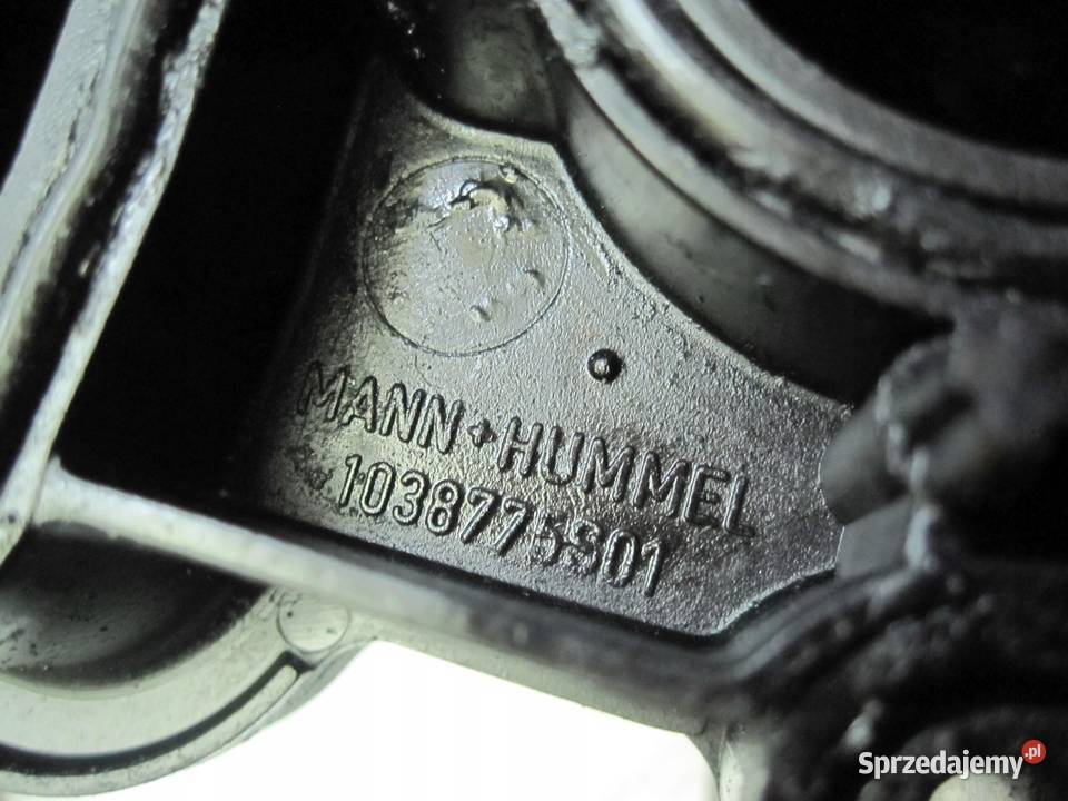 AUDI A5 27 TDI V6 CGK 09R 190 059129712CA świętokrzyskie