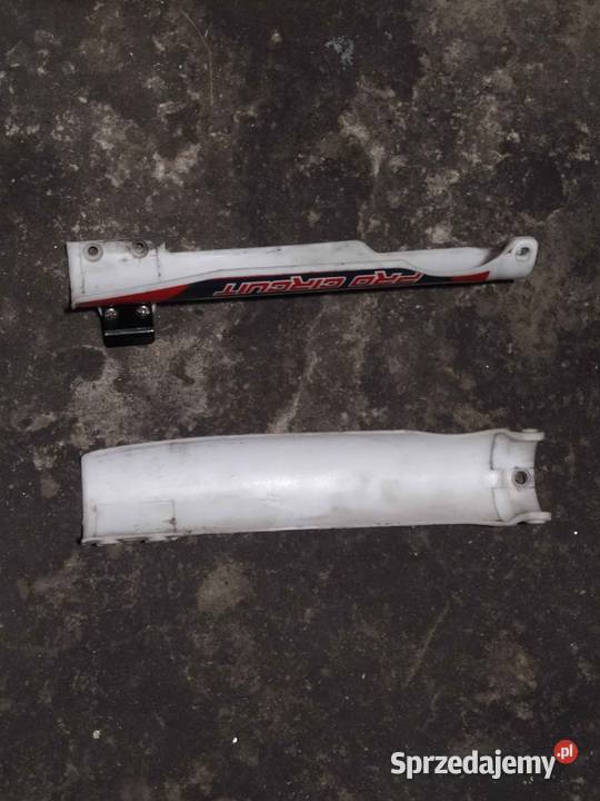 osłony lag apollo rfz mrf zachodniopomorskie