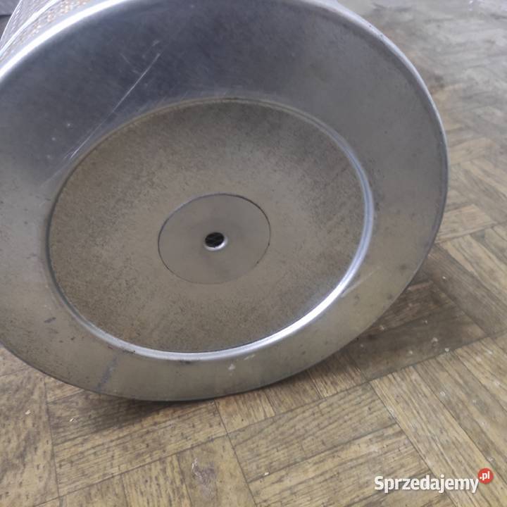 FILTR POWIETRZA AM 401 BEZPIECZNIK AM 401W DO Motoryzacja kujawsko-pomorskie Koronowo
