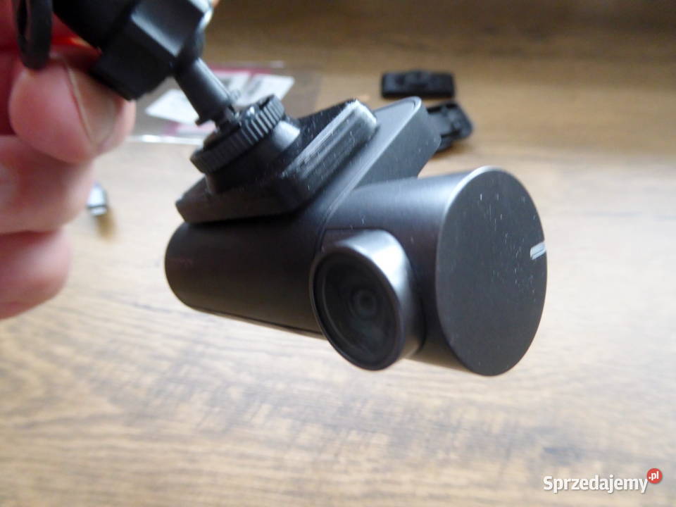 Wideorejestrator 70mai Mini Dash Cam Midrive D05