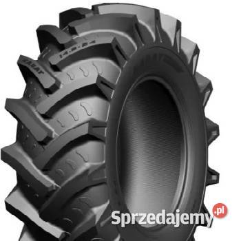 Opony 11224 Kabat SGP04