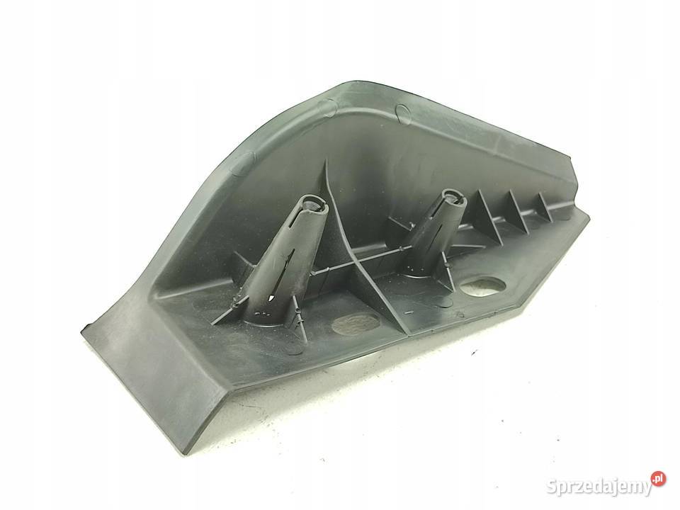 PODNÓŻEK FIAT GRANDE PUNTO 20052013 NOWY sprzedam