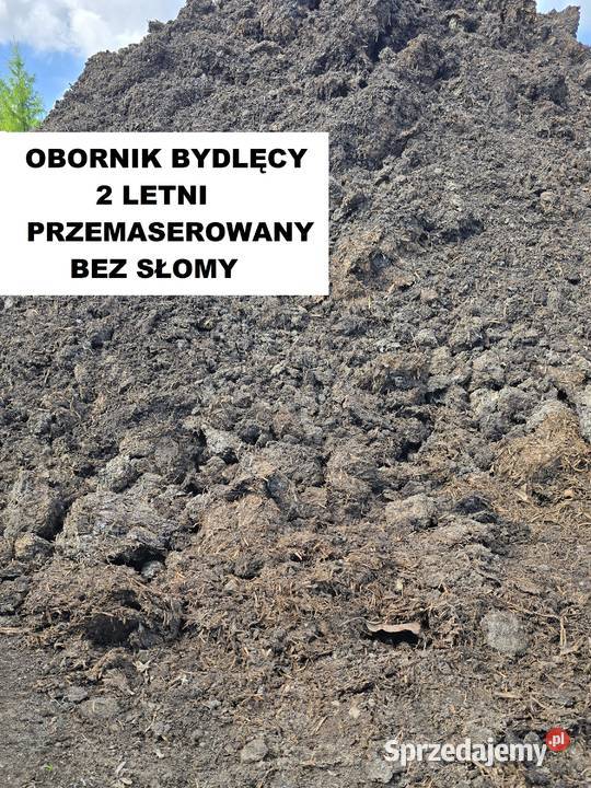 Kora Sosnowa Workowana 80L Sortowana Wrocław