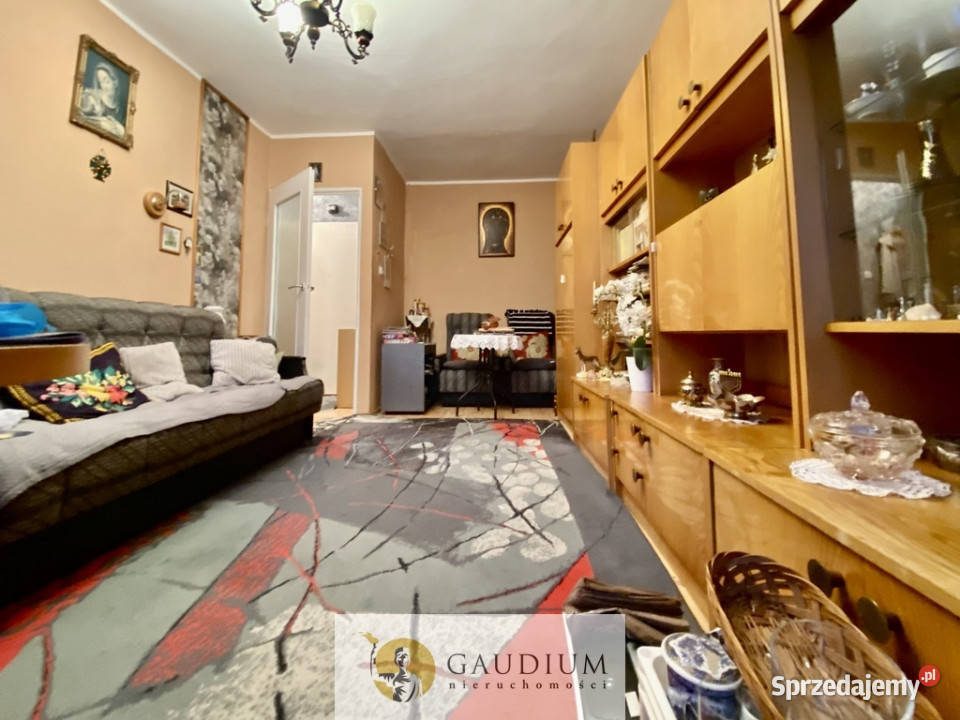 Mieszkanie Tczew Władysława Jagiełły