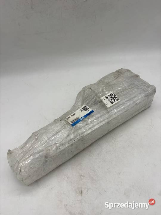 SMC LEY32C150WM Electric actuator Warszawa