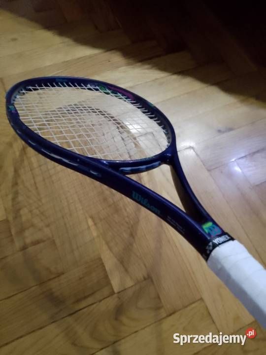 Rakieta tenis head ti carbontytan 500zl Sklep Włocławek