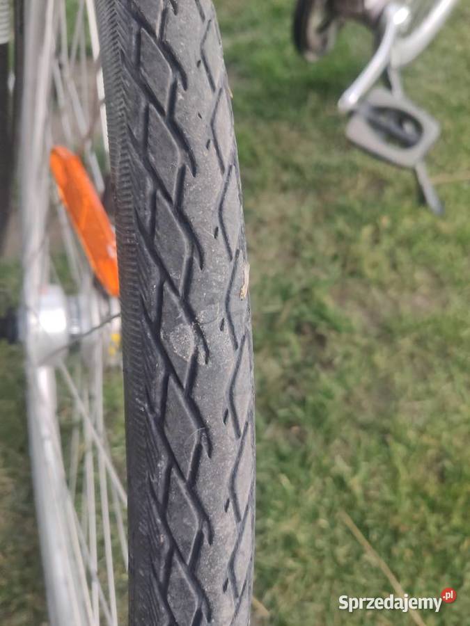 Rower Miejskie Bełchatów