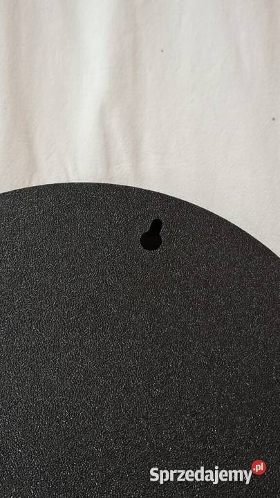 SFM Junak M10 M07 Plafon Neon LED na ścianę małopolskie Kraków