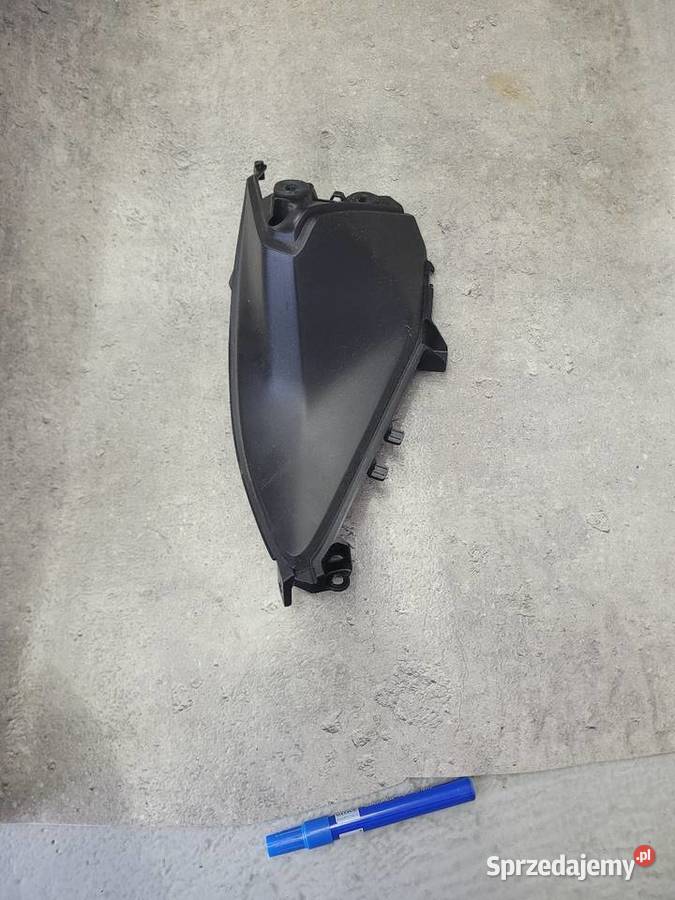 HONDA GOLD WING GL1800 SC79B OEM PRAWY PLASTIK Nowy Tomyśl