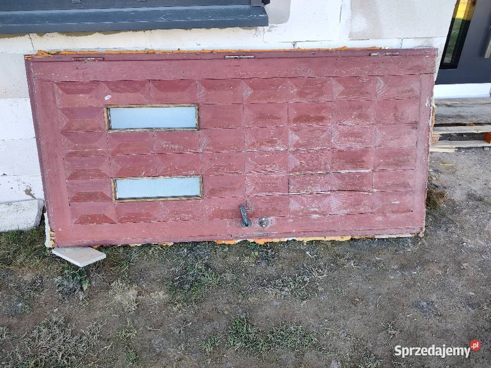 Drzwi budowlane Budowa podkarpackie Rzeszów