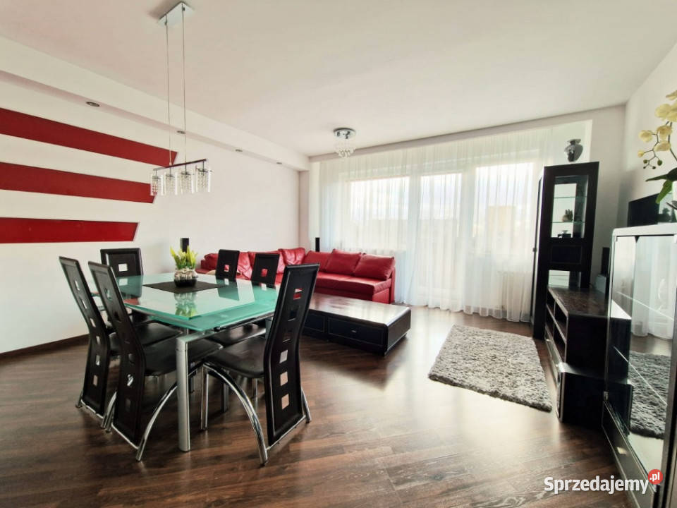 WindaSłoneczne remoncie CentrumDwustronneŁadny Gdańsk