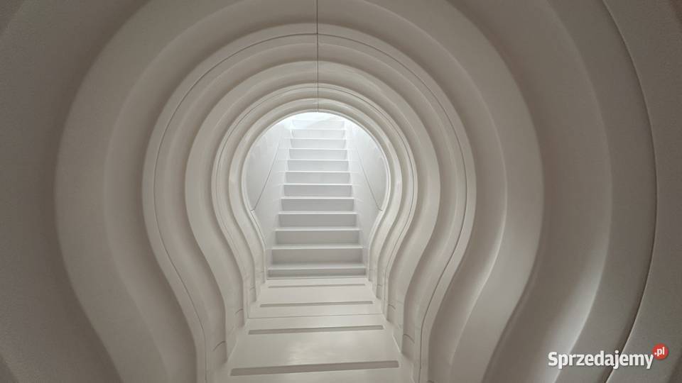 Piwniczka ogrodowa ziemianka altana piwnica Poznań sprzedam