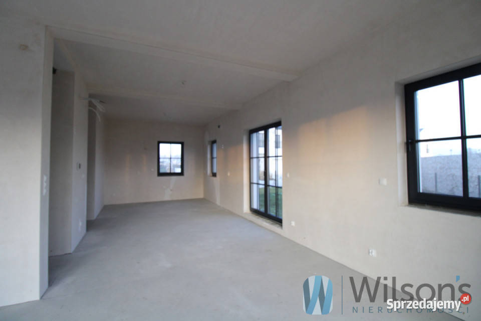 Dom wolnostojący Cesarzowice 1597m2 dolnośląskie sprzedam