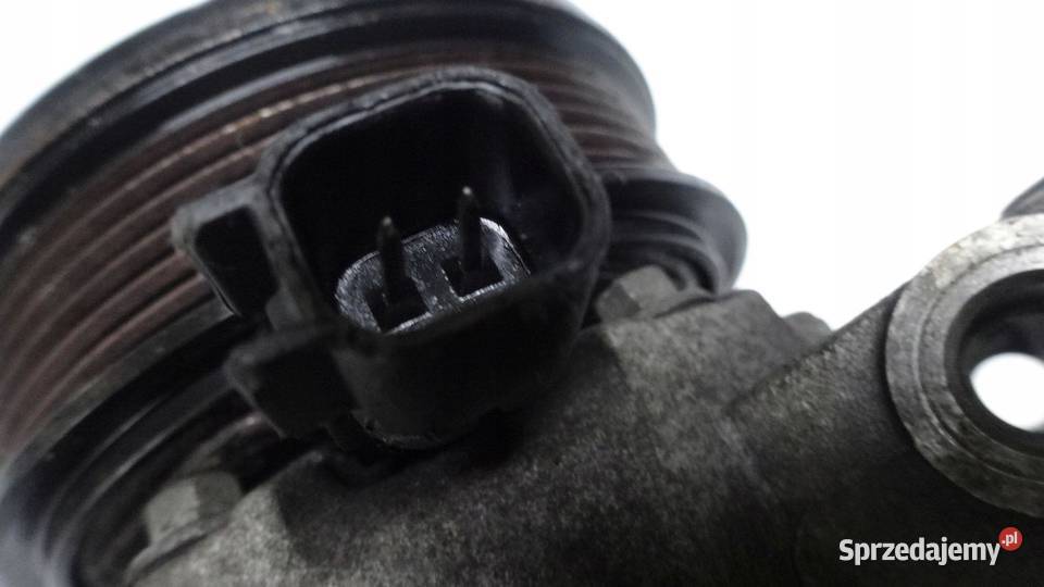 FORD FOCUS 10 ECOBOOST 12R 125 C1B119629BA sprzedam