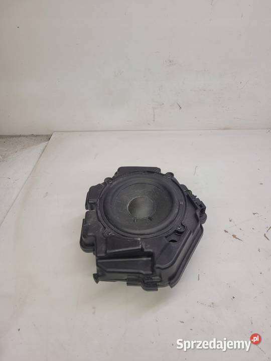 GŁOŚNIK DRZWI TYŁ BO AUDI A8 D4 P 4H0035466 Przystajń