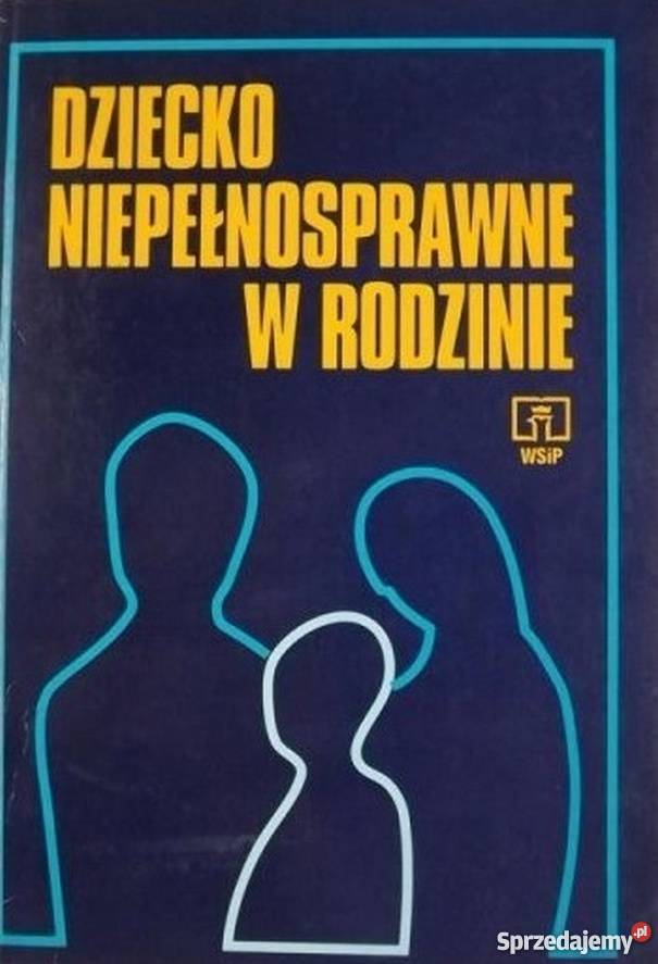 DZIECKO NIEPEŁNOSPRAWNE W RODZINIE OBUCHOWSKA warmińsko-mazurskie Olsztyn sprzedam