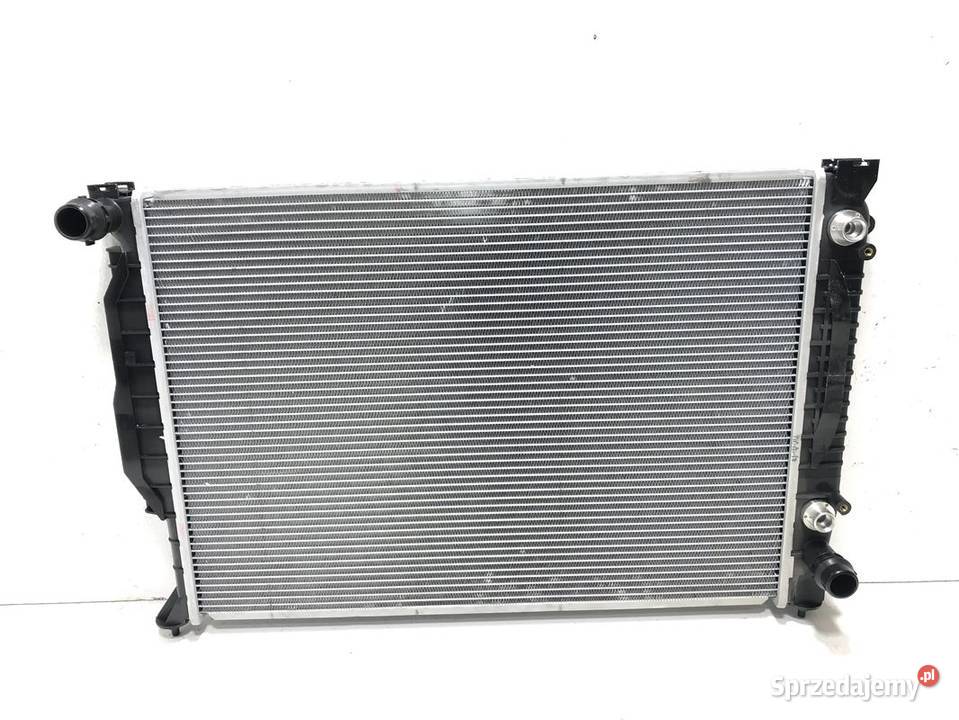 AUDI A6 C5 25 TDI 150 155 163 180 AUTOMAT Skarżysko-Kamienna sprzedam