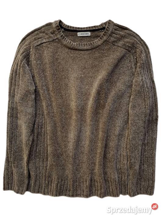 7359 CHEROKEE miękki z szanili Kędzierzyn-Koźle sprzedam