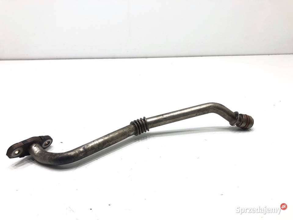 RURKA TURBINY SUZUKI JIMNY III 15 86