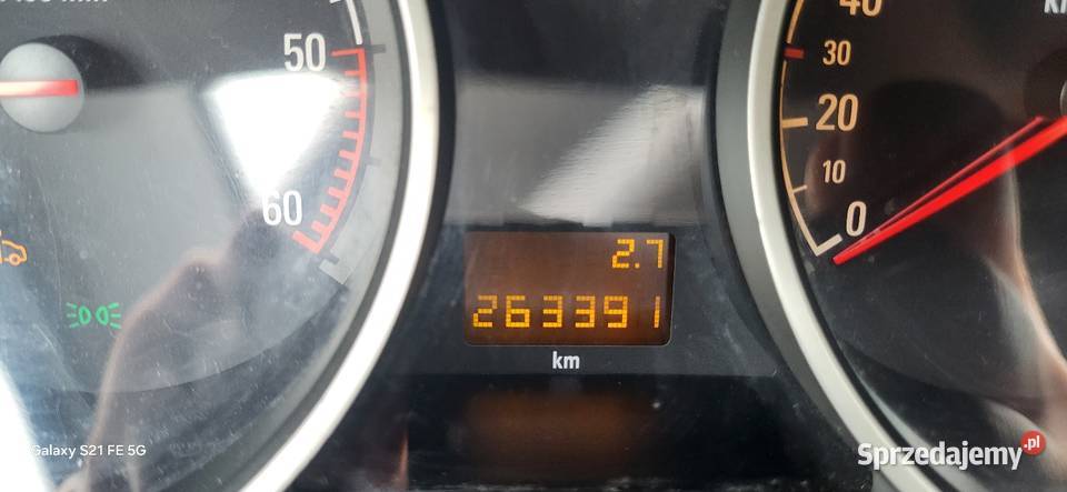Opel Astra H 19 Cdti 180 kujawsko-pomorskie sprzedam