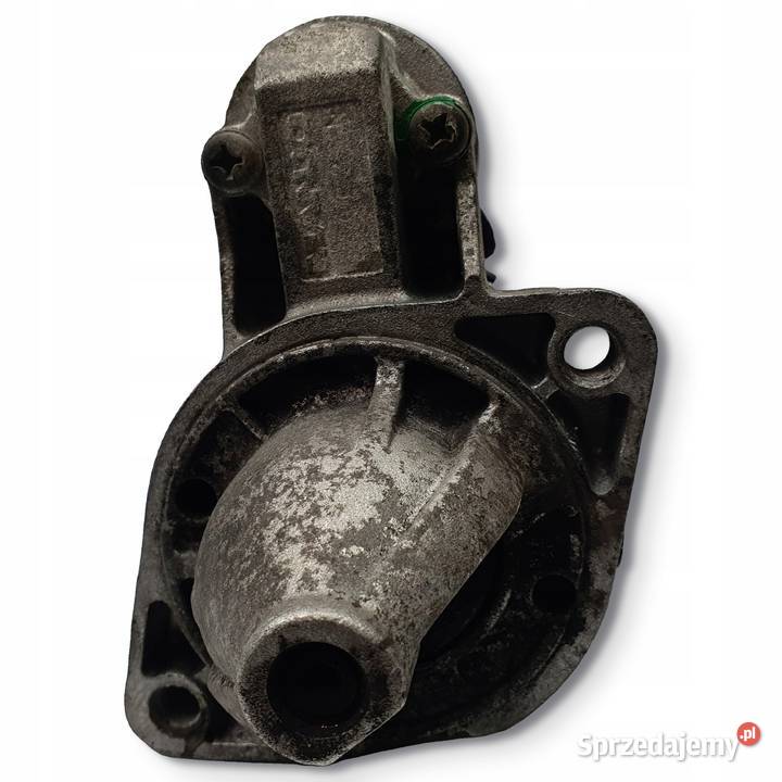 ROZRUSZNIK Kia Rio 14 16V Lucas LRS02200 190209 osobowe