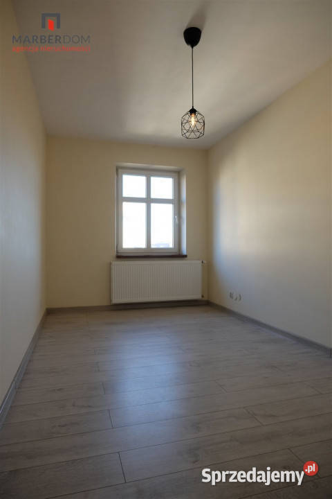 Mieszkanie wynajmę 35m2 1 pok Chorzów