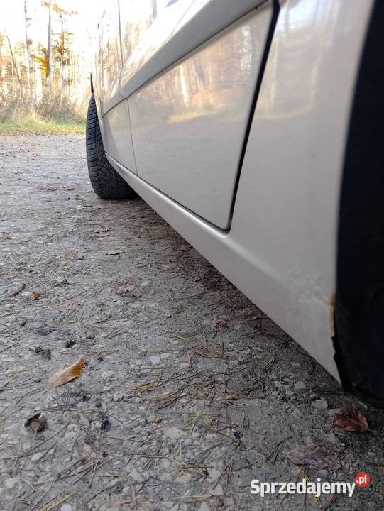 Opel astra 19 CDTI 2006 Samochody osobowe podkarpackie Narol