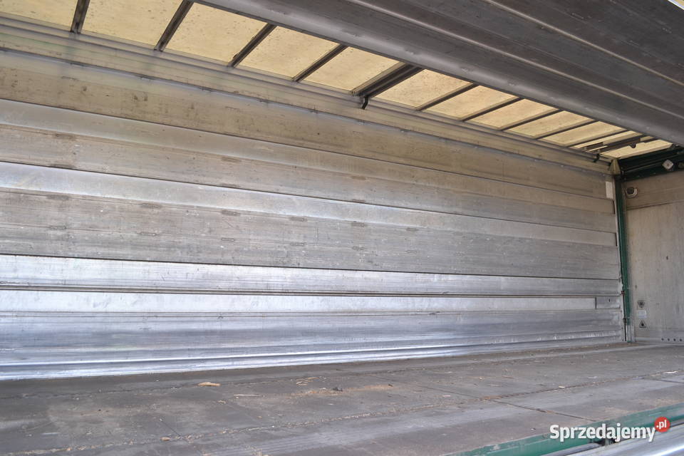 BURTY ALUMINIOWE NIEMIECKIE 770x135 Radom