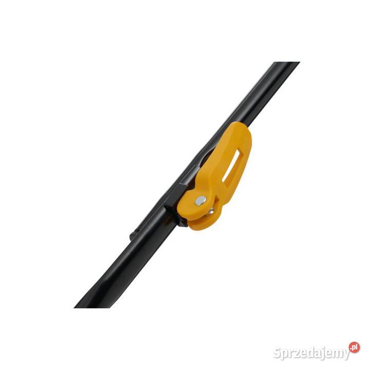 Kosiarka elektryczna pchana Stiga Combi 336c