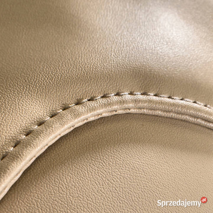 iRest Chillin A360 Powystawowy 0179 Rest Lords Dom i Ogród Olsztyn