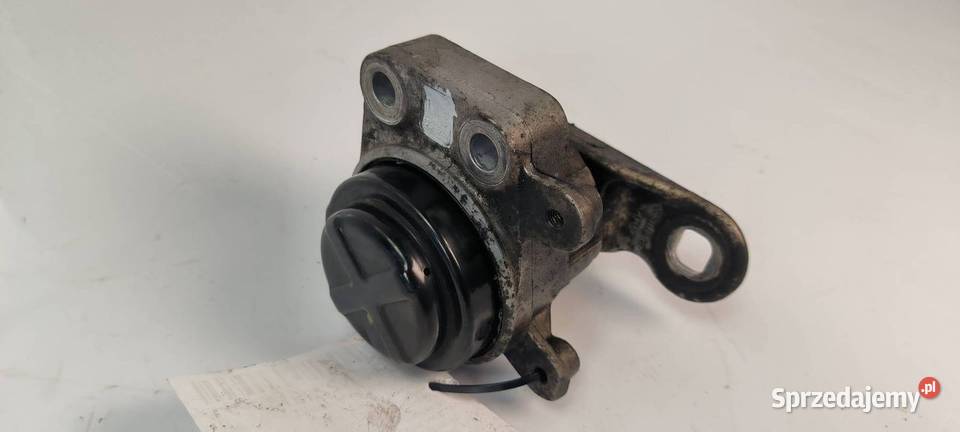 MOCOWANIE FORD MONDEO MK3 2S716037AA kujawsko-pomorskie Lipno