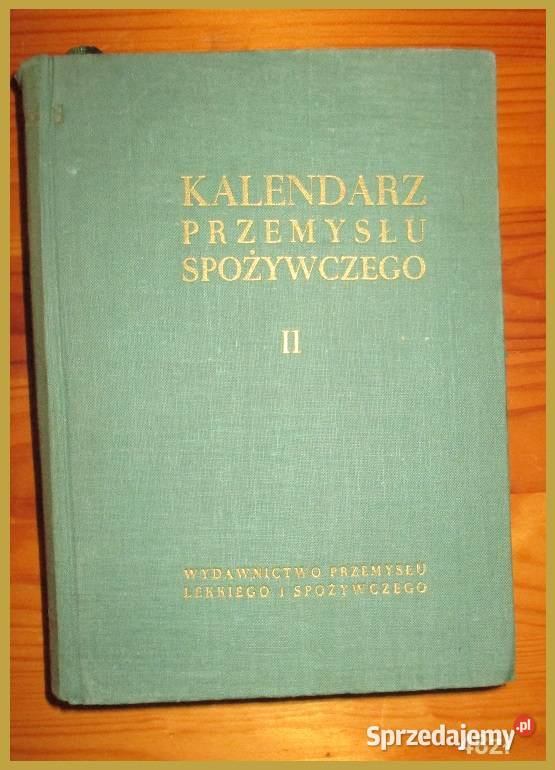 Technologia tłuszczów cz2 technologia tłuszcz Łódź