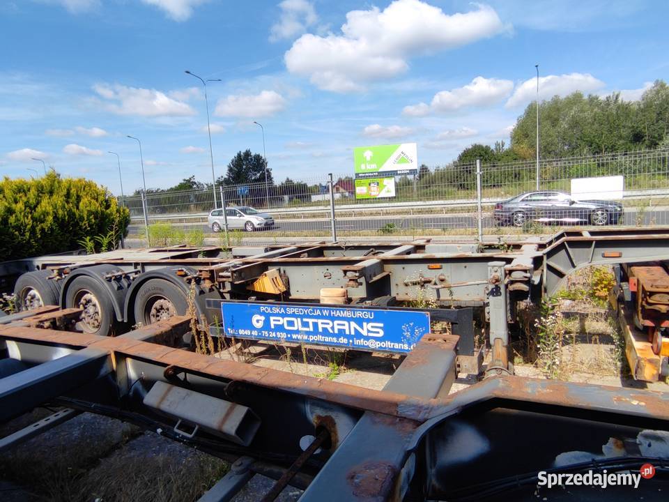 Syndyk sprzeda z wolnej ręki Radom