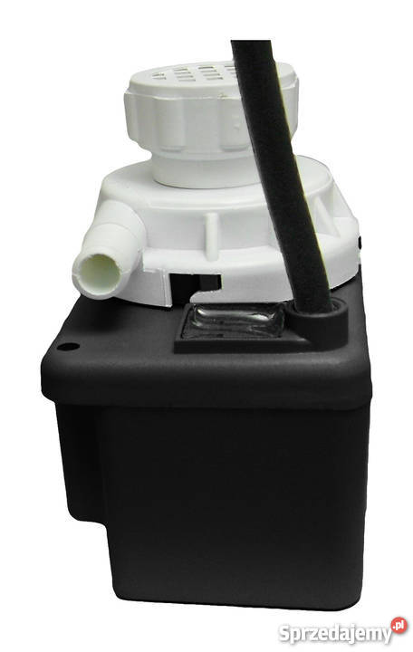 POMPA WODY POMPKA WODY PIŁA BUDOWLANA Pozostałe dolnośląskie Wrocław