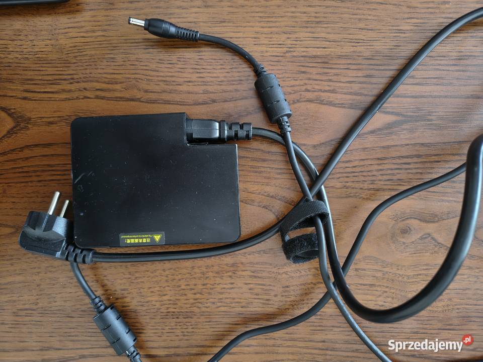 eGPU AOOSTAR z karta AMD Radeon RX 7600 XT 8 GB 8GB lubuskie