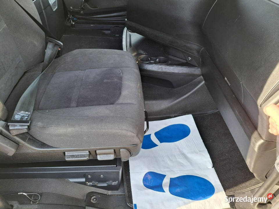 Iveco As 440 Iveco As440 Poleasingowe dolnośląskie Komorniki sprzedam