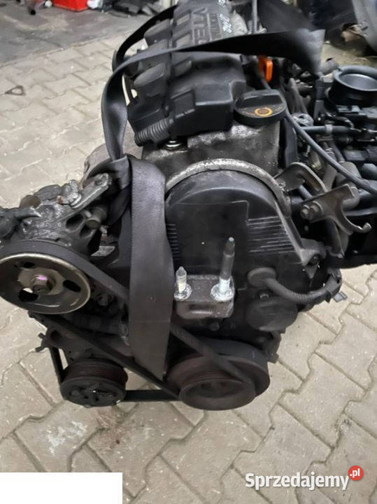 Honda FrV skrzynia biegów 17 d17a2 Kozubszczyzna