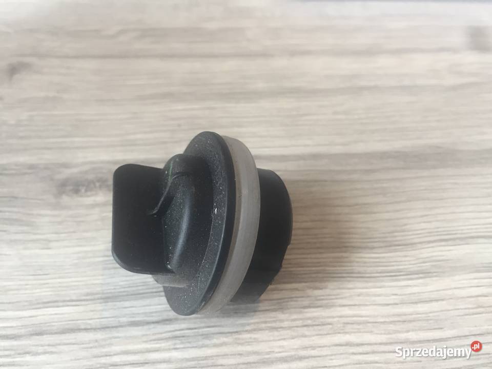 OPRAWKA KIERUNKOWSKAZU MONDEO MK3 Gidle