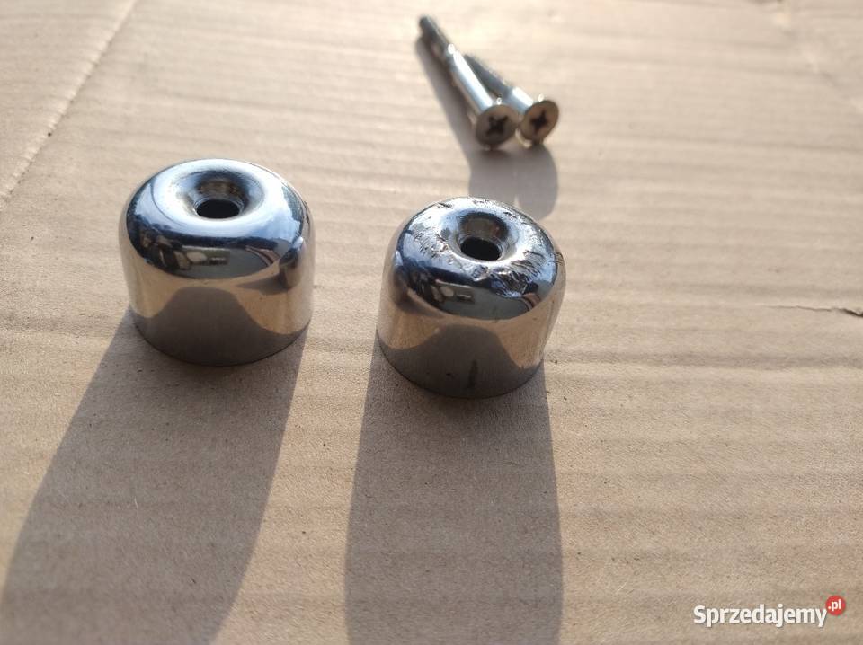 Suzuki Burgman 400 K2 ciężarki kierownicy Dębica