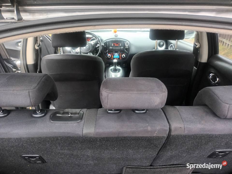 Sprzedam świętokrzyskie