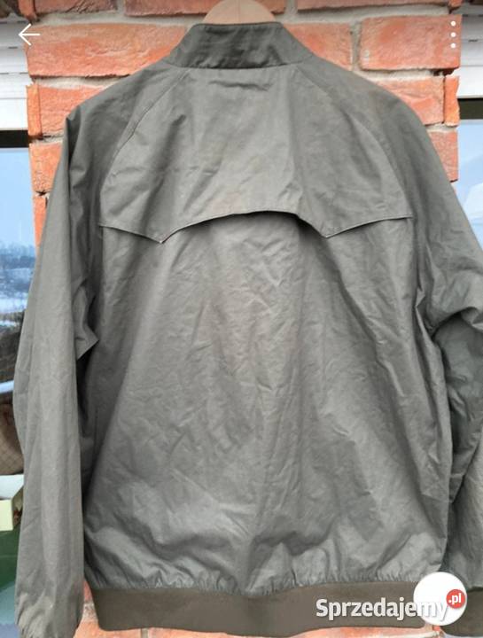 Kurtka Ben Sherman Kurtki i płaszcze Racibórz