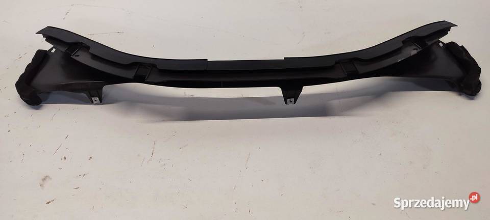 AUDI A7 4G WSPORNIK POPRZECZNY 4G0806391